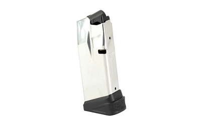 MAGAZINE SPRGFLD 9MM HELLCAT 11RD