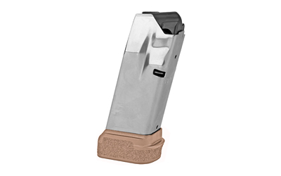 MAGAZINE SPRGFLD 9MM HELLCAT 13R FDE