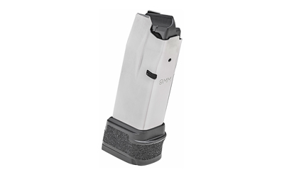 MAGAZINE SPRGFLD 9MM HELLCAT 15RD