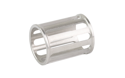 HUX FIXED BARREL SPACER