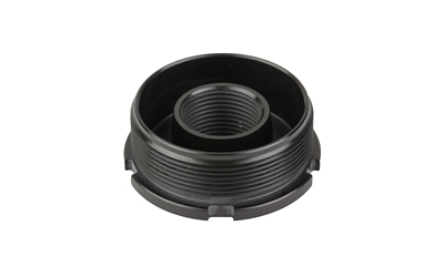 HUX HUB DIRECT THREAD ADAPTER 5/8X24