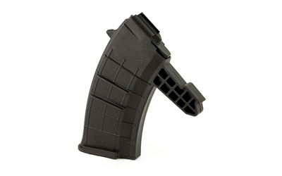 PROMAG SKS 7.62X39 20RD POLY BLK