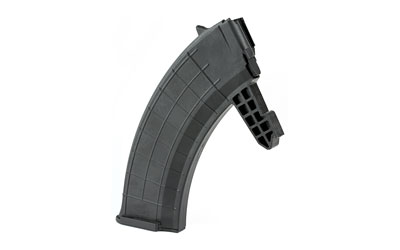 PROMAG SKS 7.62X39 30RD POLY BLK