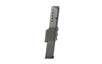 PROMAG S&W BODYGUARD 380ACP 15RD BL