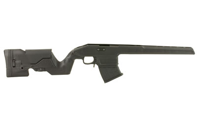 ARCHANGEL OPFOR PRECISION STK MOSIN