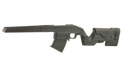 ARCHANGEL OPFOR PRECISION STK MOSIN