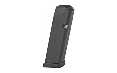 PROMAG FOR GLK 22/23 40SW 15RD BLK