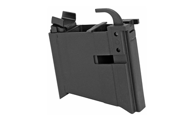 PROMAG AR15 9MM MAG QUICK CHNG ADPTR