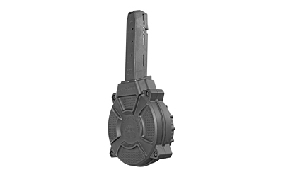 PROMAG FOR GLK 22 40S&W 50RD DRM PLY