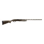 Retay ACE Realtree Legacy Shotgun 20ga 3″ Chamber 3rd Capacity 28” Barrel Synthetic Stock