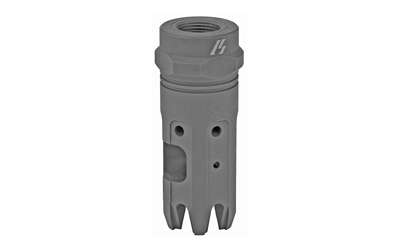 STRIKE MINI KING COMP 9MM