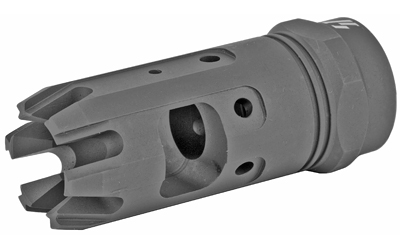 STRIKE MINI KING COMP 9MM