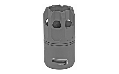 STRIKE OPPRESSOR BLAST SHIELD