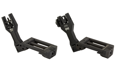 STRIKE INDUSTRIES SIDEWINDER BUIS VI