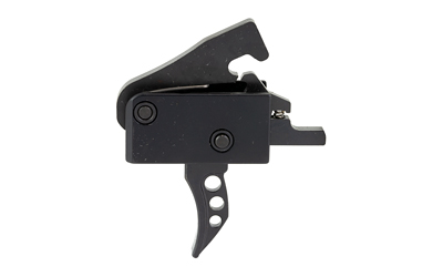 LANTAC E-CT1 3.5LB SS CRV TRIGGER