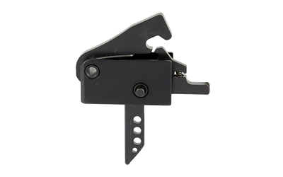 LANTAC E-CT1 3.5LB SS STR TRIGGER
