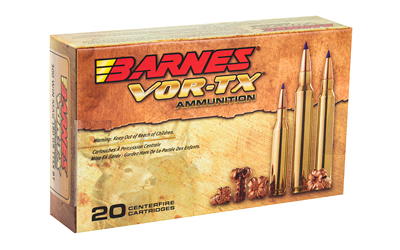 BARNES VOR-TX 300WIN 180GR TTSX BT
