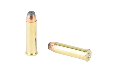 BARNES PIONEER 357MAG 180GR 20/200