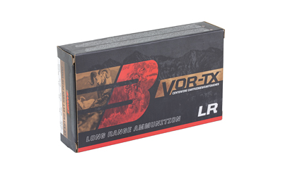BARNES VOR-TX LR 7MMREM 139GR 20/200