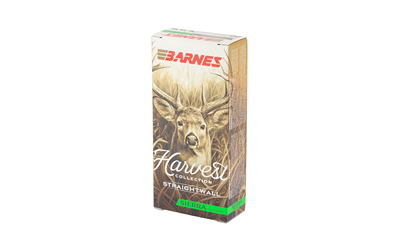 BARNES HARV ST 350 LEG 155GR 20/200