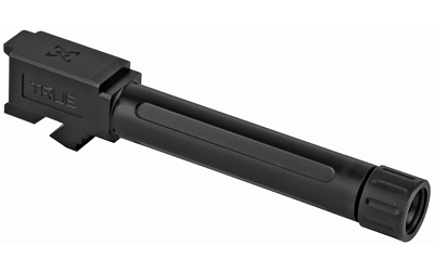 TRUE PREC BBL FOR G19 BLK NIT TB