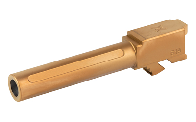 TRUE PREC BBL FOR RUGER RXM CPR