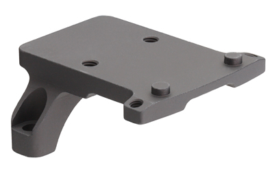 TRIJICON RMR MNT FOR TA01NSN ACOG