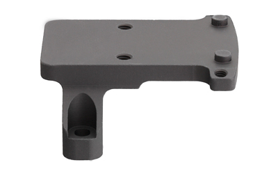 TRIJICON RMR MNT FOR TA01NSN ACOG