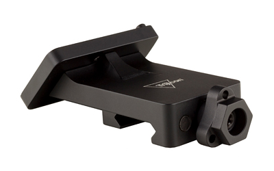 TRIJICON RMR/SRO 45 DEGREE Q-LOC MNT