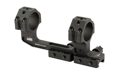TRIJICON CTL MOUNT Q-LOC 34MM 1.93″