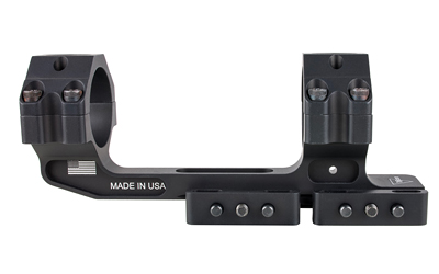 TRIJICON CTL MNT STATIC 34MM 1.59″