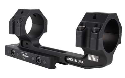 TRIJICON CTL MNT STATIC 34MM 1.59″