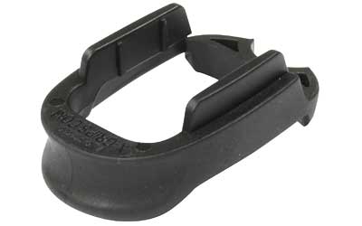 XGRIP MAG SPACER SIG P250 COMPACT