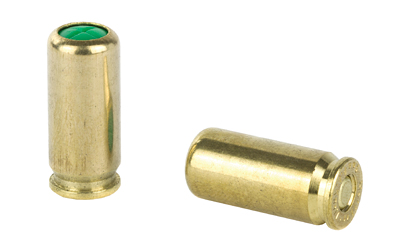 UMX WALTHER 9MM PAK BLANKS 50/BX