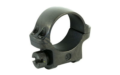 RUGER 1″ LOW(3) BL (3B) SOLD INDV
