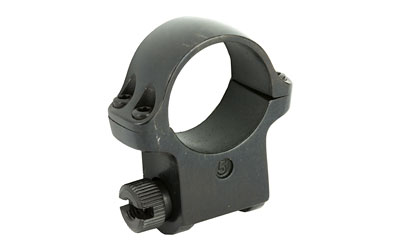 RUGER 1″ HIGH(5) BL (5B) SOLD INDV
