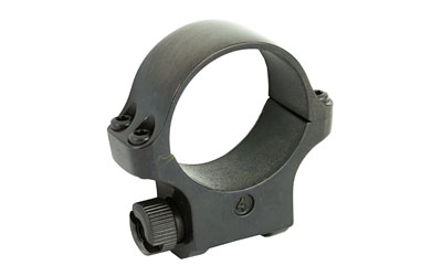 RUGER 30MM MED(4) BL (4B30) SLD INDV