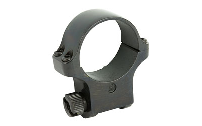 RUGER 30MM HIGH(5) BL (5B30) SLD IND