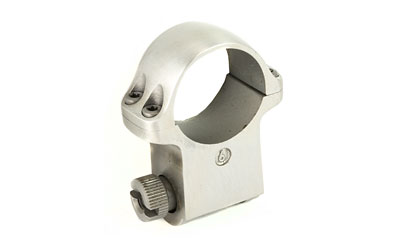 RUGER 1″ X-HI(6) STS (6K) SOLD INDV