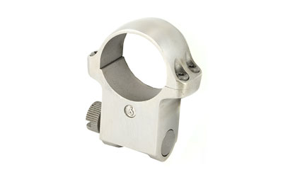 RUGER 1″ X-HI(6) STS (6K) SOLD INDV