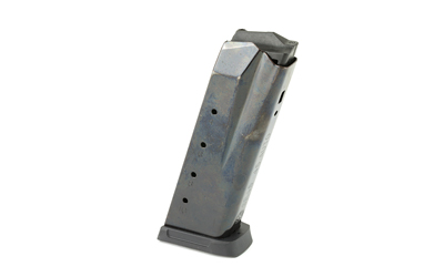 MAG RUGER SR45 45ACP 10RD BL