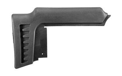 RUGER AM RIMFIRE HIGH COMB/STD PULL