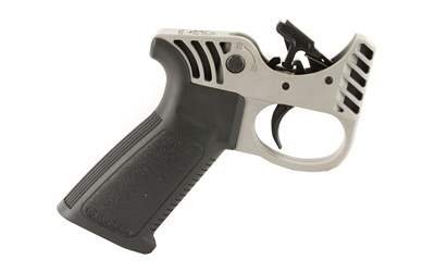 RUGER ELITE 452 MSR TRIGGER