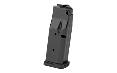 MAG RUGER LCP MAX 380ACP 10RD
