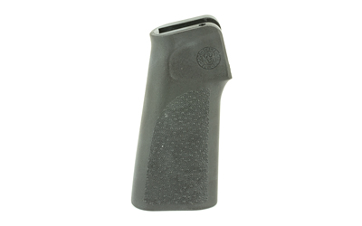 HOGUE GRIP AR15 15 DEGREE BLK NO FG