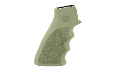 HOGUE OVERMOLD AR/M16 FG ODG