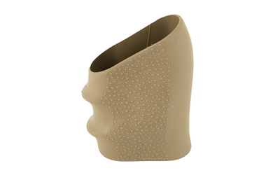 HOGUE HANDALL UNIV FDE FULL SIZE