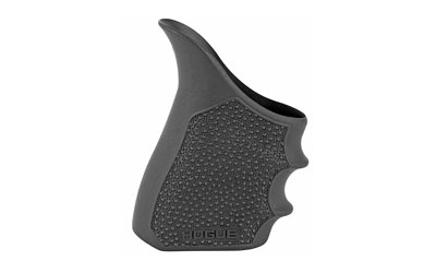 HOGUE HANDALL BVRTL FOR GLK 19/23/32