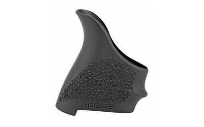 HOGUE HANDALL BVRTL FOR GLK 26 BLK