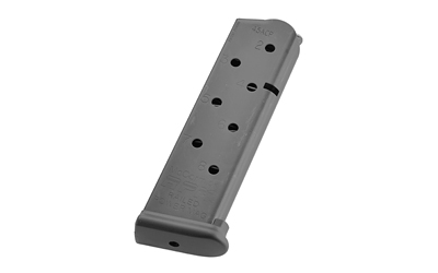 MAG CMC PROD 8RD 45ACP RPM